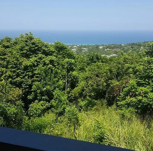 Sahaia Montego Bay